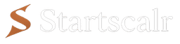 Startscalr