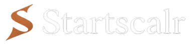 Startscalr