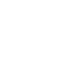 Cursor logo
