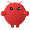OpenClaw logo